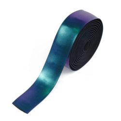 Skuad HOLOGRAPHIC Handlebar Tape