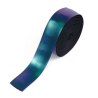 Skuad HOLOGRAPHIC Handlebar Tape