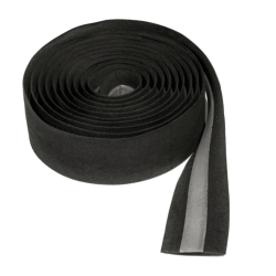 Skuad Handlebar Tape GELLY