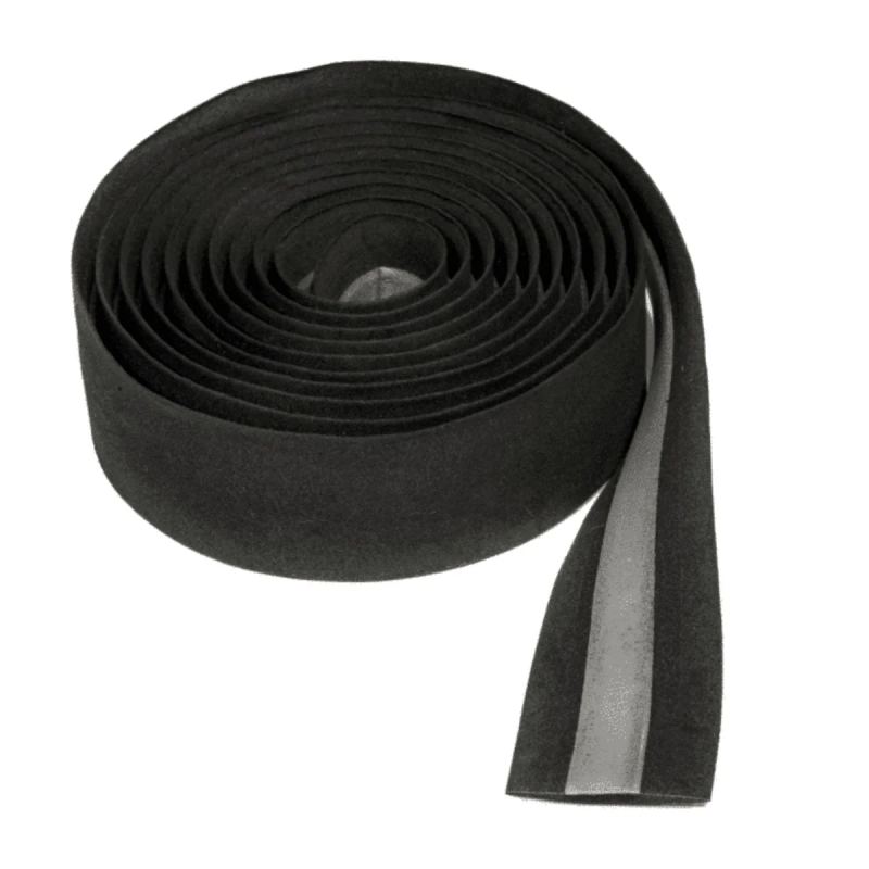 Skuad Handlebar Tape GELLY