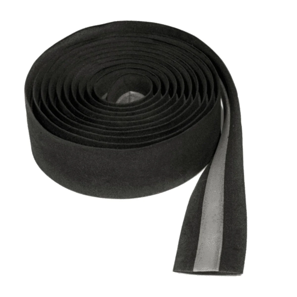 Skuad Handlebar Tape GELLY