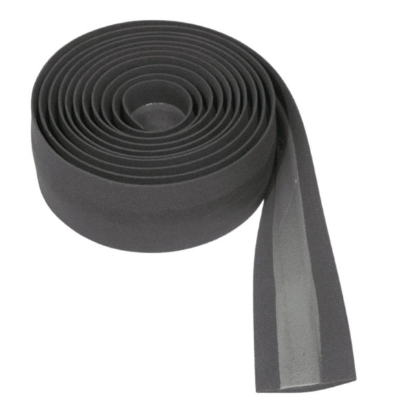 Skuad Handlebar Tape GELLY