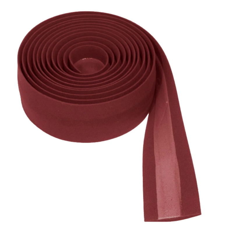 Skuad Handlebar Tape GELLY