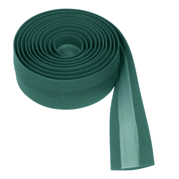 Skuad Handlebar Tape GELLY