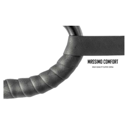 Skuad Handlebar Tape BIGGHY