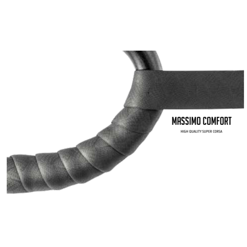 Skuad Handlebar Tape BIGGHY