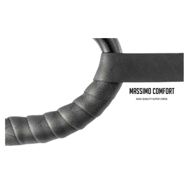 Skuad Handlebar Tape BIGGHY