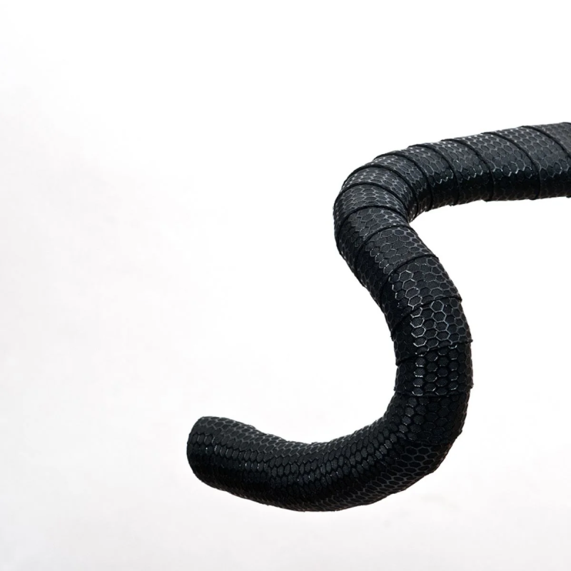 Skuad Handlebar Tape HEXAGON