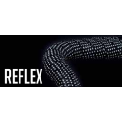 Skuad Handlebar Tape HEXAGON