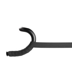 Skuad Handlebar Tape...