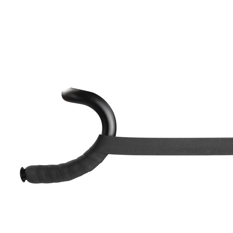 Skuad Handlebar Tape CONTACT PRO