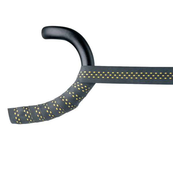 Skuad DROPS Handlebar Tape