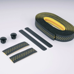 Skuad DROPS Handlebar Tape