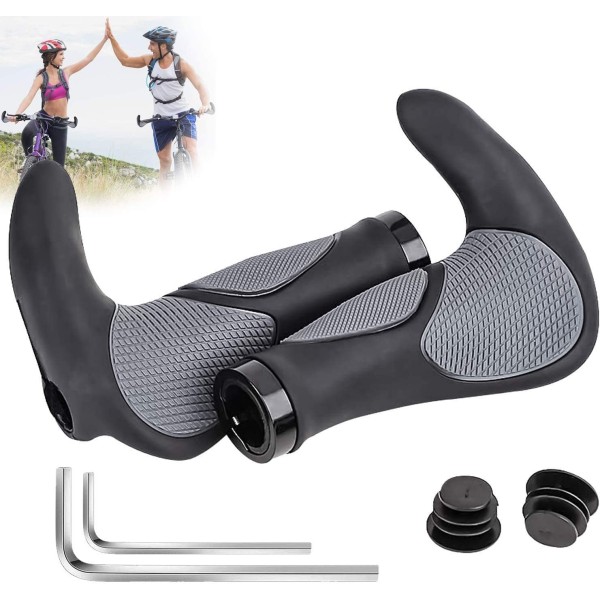 Skuad Manopole HORNS