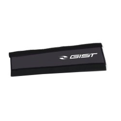 Skuad Neoprene MTB Chain...