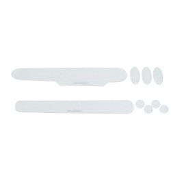 Skuad Batticatena MTB...