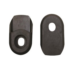 Skuad Crankset Protector