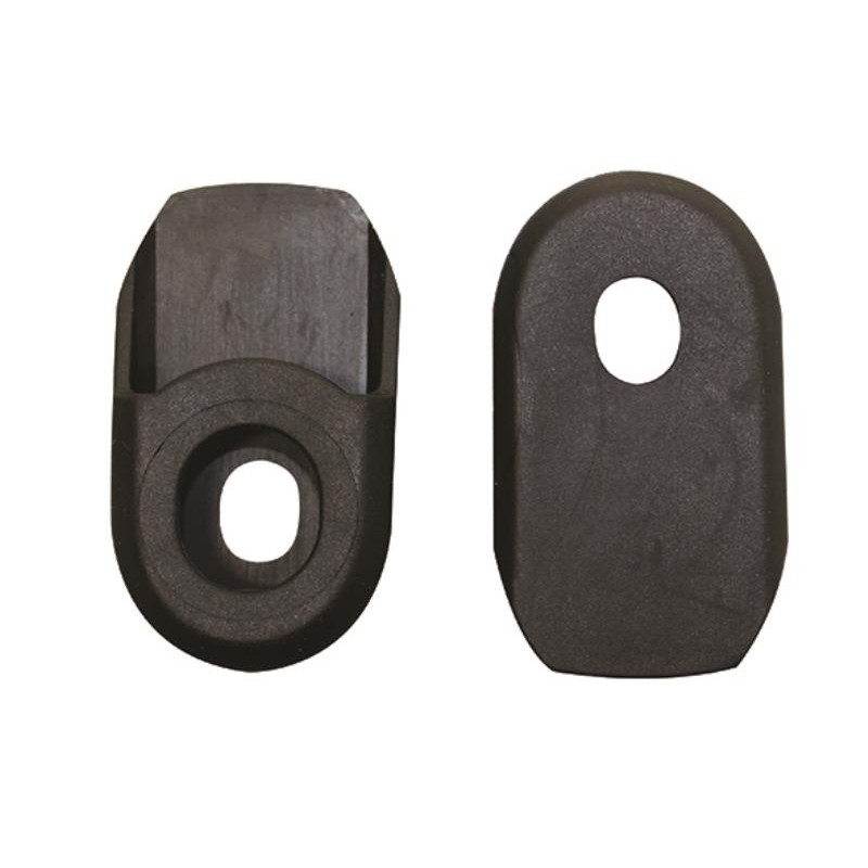 Skuad Crankset Protector