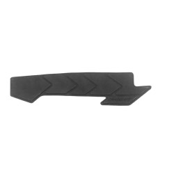 Skuad Rubber Chain Guard