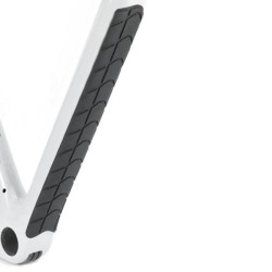 Skuad Protezione Downtube...