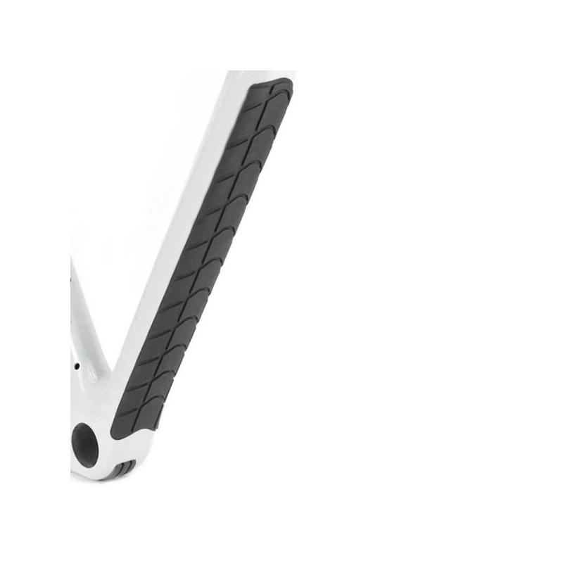 Skuad Downtube Rubber Protector