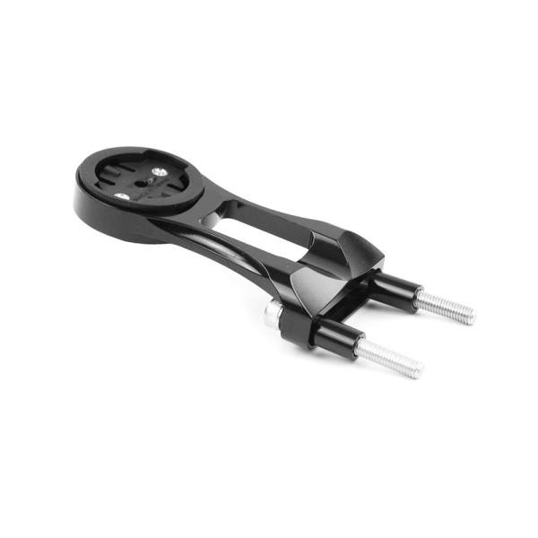 Skuad CNC Computer Mount