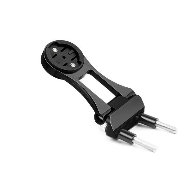 Skuad CNC Computer Mount Plus