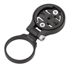 Skuad GARMIN Mount Support