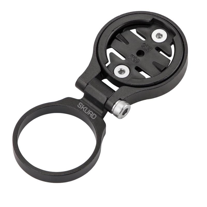 Skuad GARMIN Mount Support