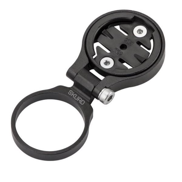Skuad GARMIN Mount Support