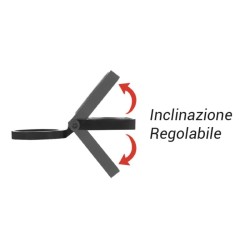 Skuad GARMIN Mount Support