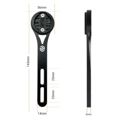 Single GARMIN Support SKU