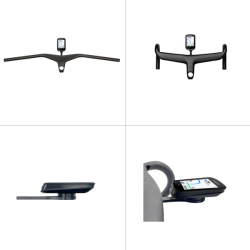 Single GARMIN Support SKU