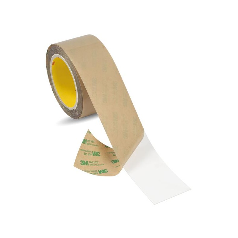 Skuad Professional Protection for Frame L. 5mt - H. 60mm - thickness 0,5mm