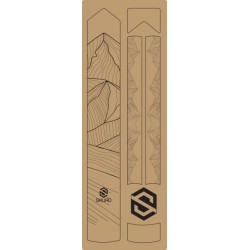 Skuad Kit Protezione Telaio