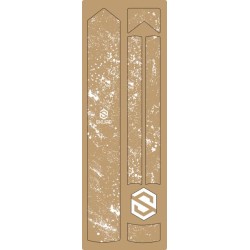 Skuad Frame Protection Kit