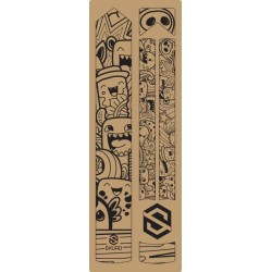 Skuad Frame Protection Kit