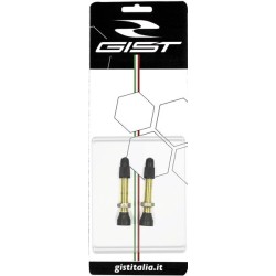 Skuad cp. Conical Base...