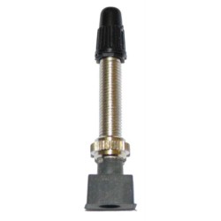 Skuad Square Base Tubeless...