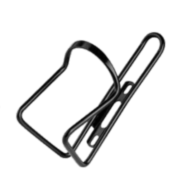 Skuad Bottle Cage Basic (100pcs)