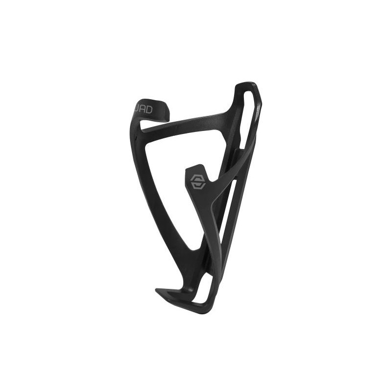 Skuad Bottle Cage SIDE