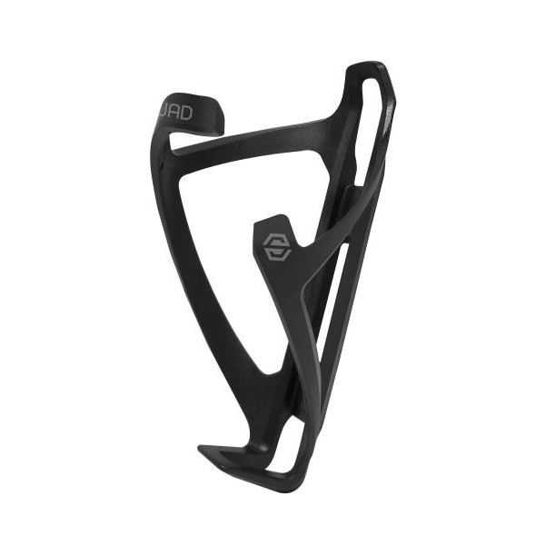 Skuad Bottle Cage SIDE