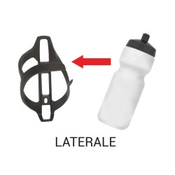 Skuad Bottle Cage SIDE