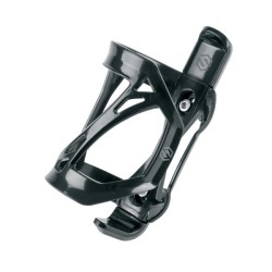 Skuad Bottle Cage DOUBLE