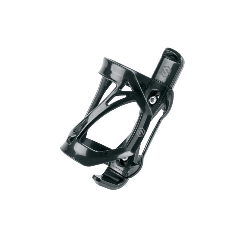 Skuad Bottle Cage DOUBLE