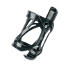 Skuad Bottle Cage DOUBLE