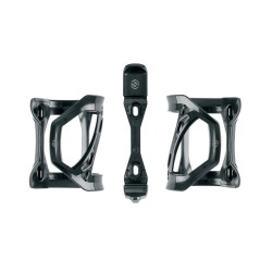 Skuad Bottle Cage DOUBLE