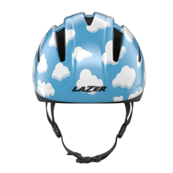 Lazer Casco Boy Bob+