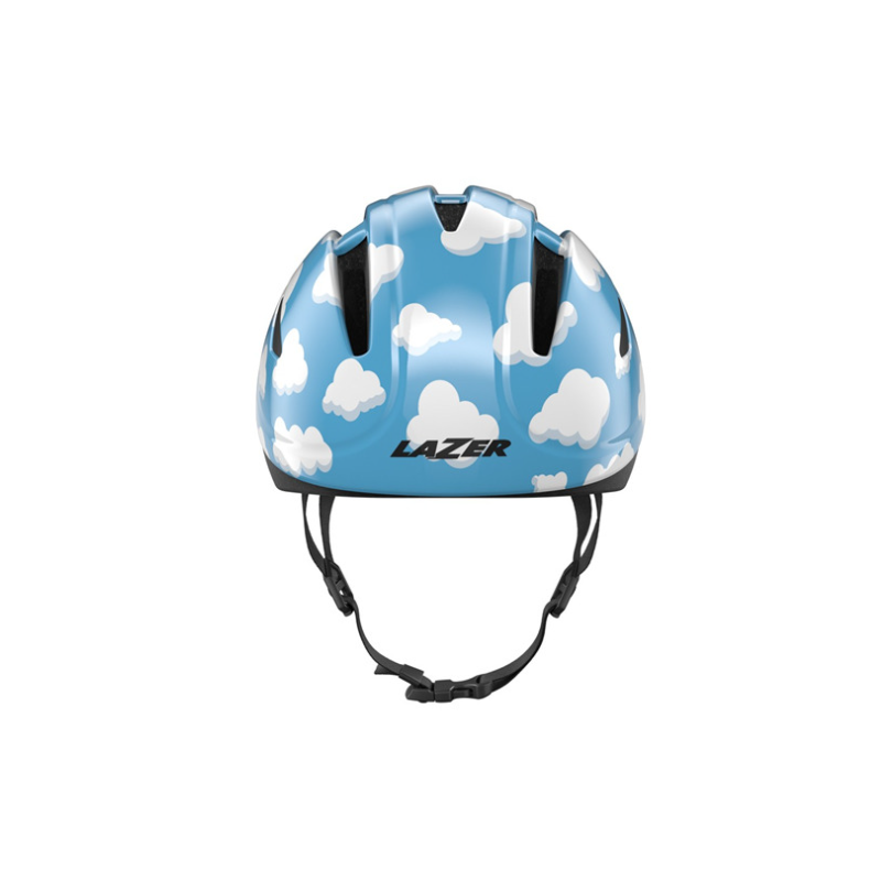 Lazer Casco Bimbo Bob+