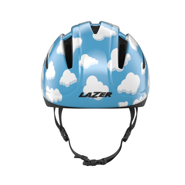 Lazer Casco Bimbo Bob+